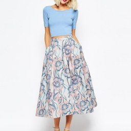 Карман в шве