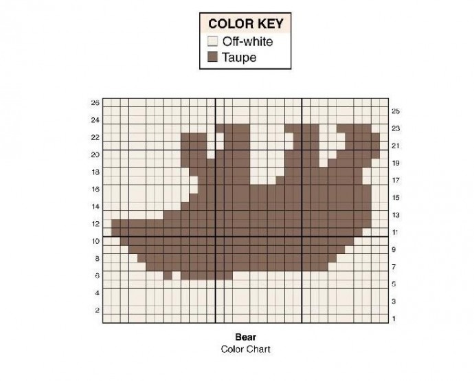 Шарфики с животными