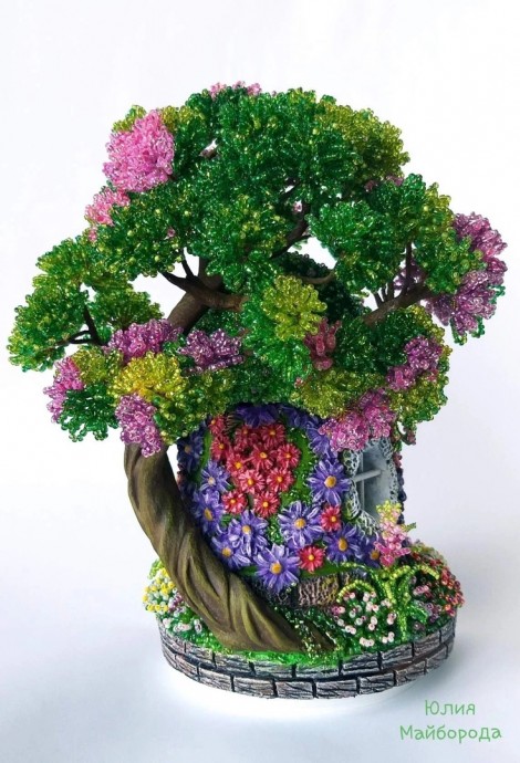 Красота для вашего вдохновения Красота для вашего вдохновения