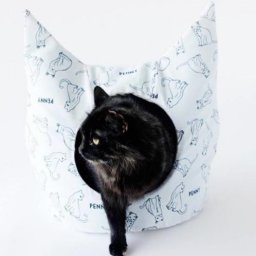 Лучше, чем коробка