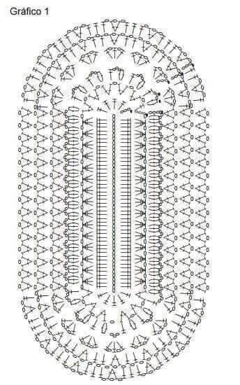 ​Шикарный ковер