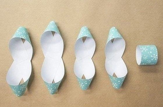 Бант для оформления подарка Бант для оформления подарка