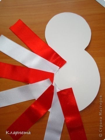 ​Сладкий подарок