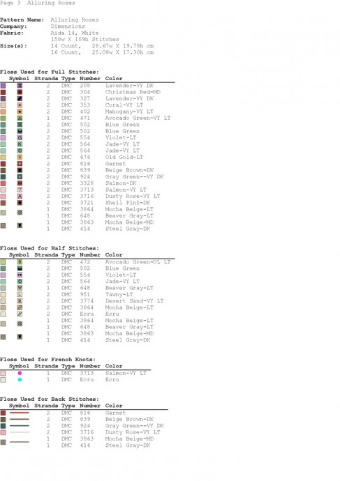 Стильная вышивка ангела и ракушки Стильная вышивка ангела и ракушки