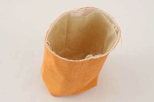 Сумочка для мелочей