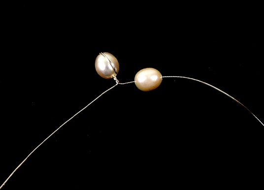 Украшение для волос: уникальное и неповторимое