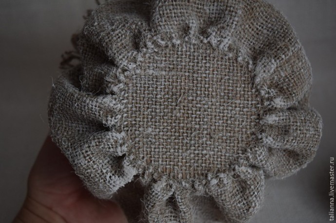 Шкатулка "Ваза с цветами" Шкатулка "Ваза с цветами"