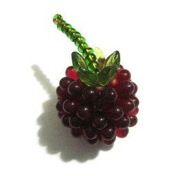 ​Ягода ежевики