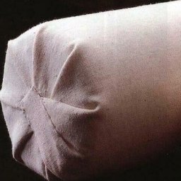 Как разутюжить припуски, чтобы изделие оставалось аккуратным