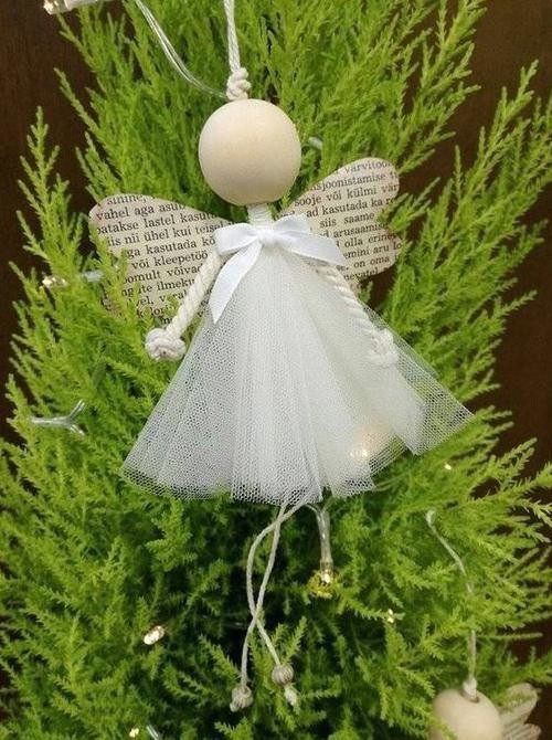 Забавные феи