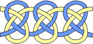 Узел "Жозефина"