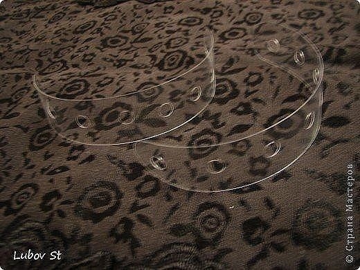 Тапочки из пластиковой бутылки: мастер-класс