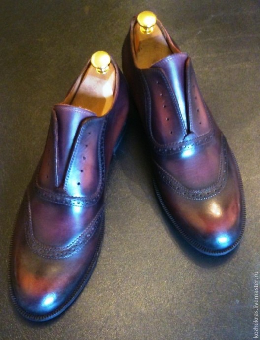 Делаем патинаж Делаем патинаж