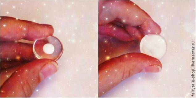 Кольцо "Геометрия" Кольцо "Геометрия"