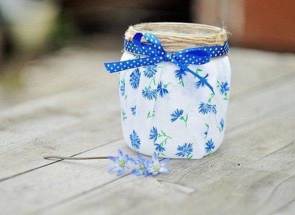 Милые и симпатичные баночки Милые и симпатичные баночки