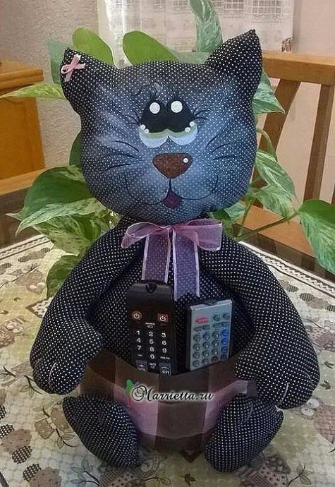 ​Полезные подушки на диван