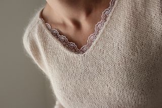 Превращаем базовую вещь в шедевр