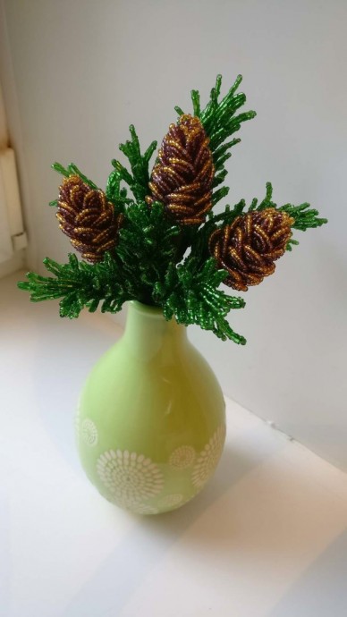 Волшебная ёлочка Волшебная ёлочка