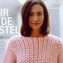 Джемперы для женщин