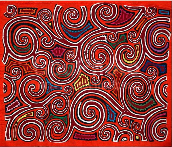 Декорирование шкатулки в стиле китч