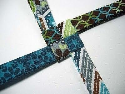 Звездочка Звездочка