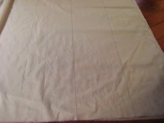 Нижняя юбка