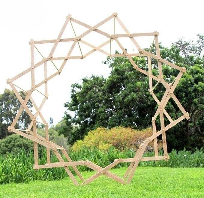 Невероятно функциональная сушилка свoими руками для частного дома