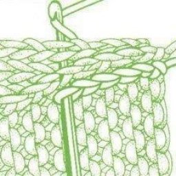 Швы для соединения деталей