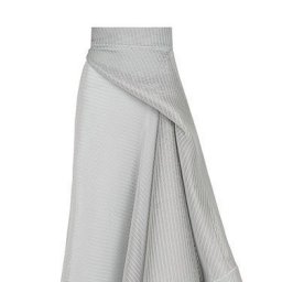 Интересные идеи юбок