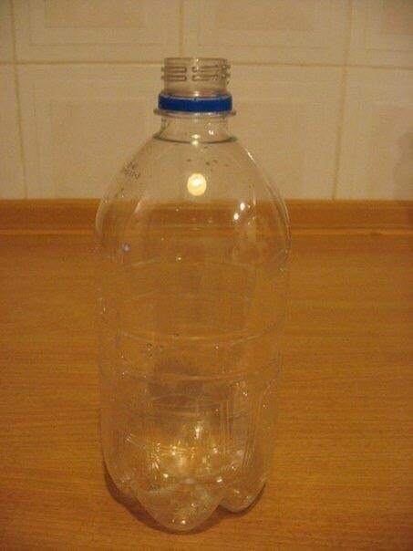 ​Ананас из конфет