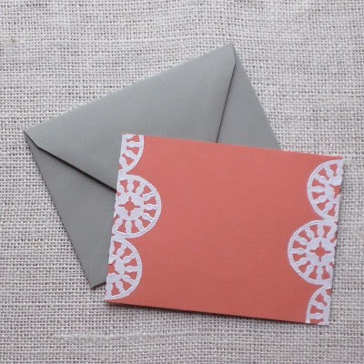 ​Конверт для денег