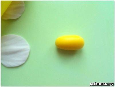 Нарцисс: мастер-класс