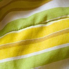 Как сшить постельное белье