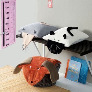 Как сшить забавные подушки-сидушки Как сшить забавные подушки-сидушки