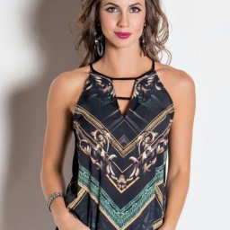 Оригинальные маечки