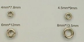 Римская штора своими руками