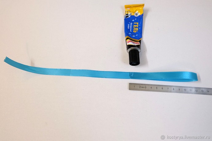 Волшебный кошелек или подарочная упаковка для шоколада