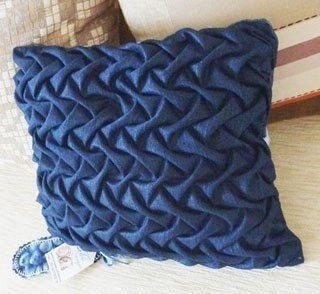 Буфы в ваши копилочки