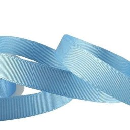 Что такое репсовая лента и для чего она нужна в шитье