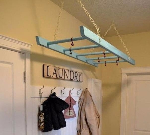 ​Интересные переделки