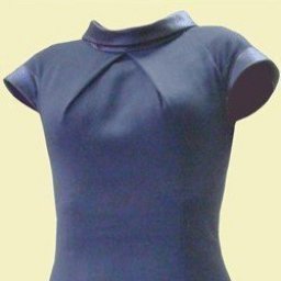 Коллекция летних платьев