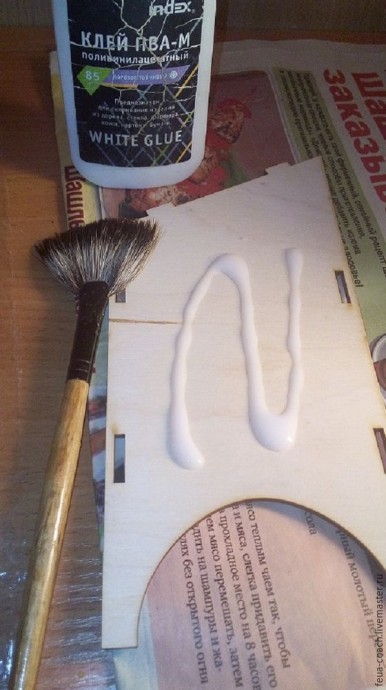 Чайный домик "Пионы"