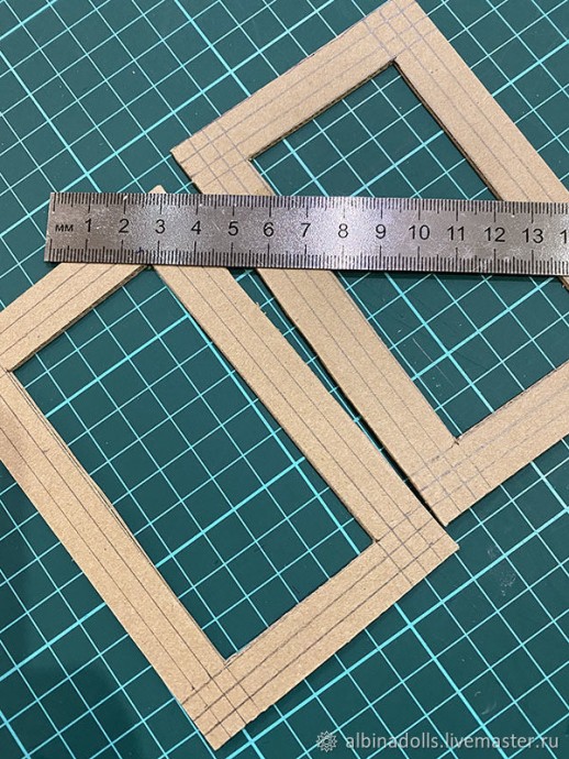 Прованский домик Прованский домик