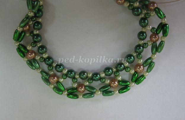 Фонарик из пластиковой бутылки Фонарик из пластиковой бутылки