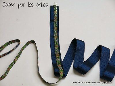 ​Откосок молнии