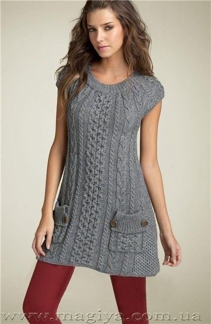 ​�������� ������ 3