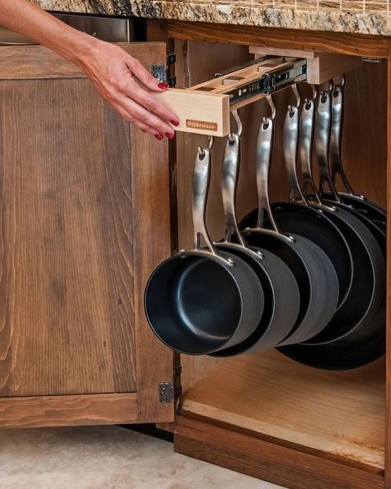 Идеи для дома