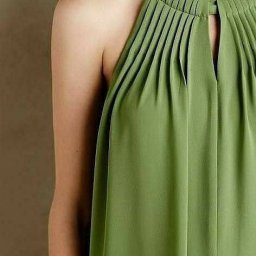 ​Интересные детали, которые меняют всё