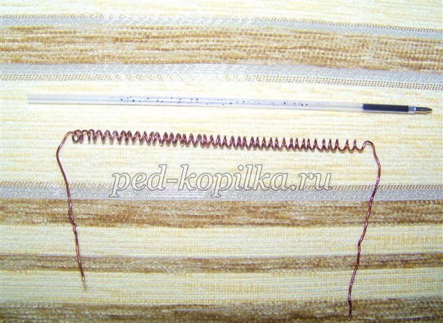 Цветы в технике ганутель: мастер-класс