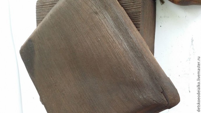 Уникальная шкатулка Уникальная шкатулка